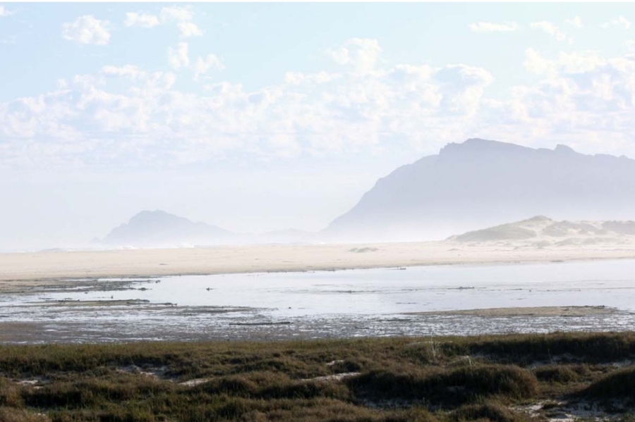 0 Bedroom Property for Sale in Fisherhaven Western Cape